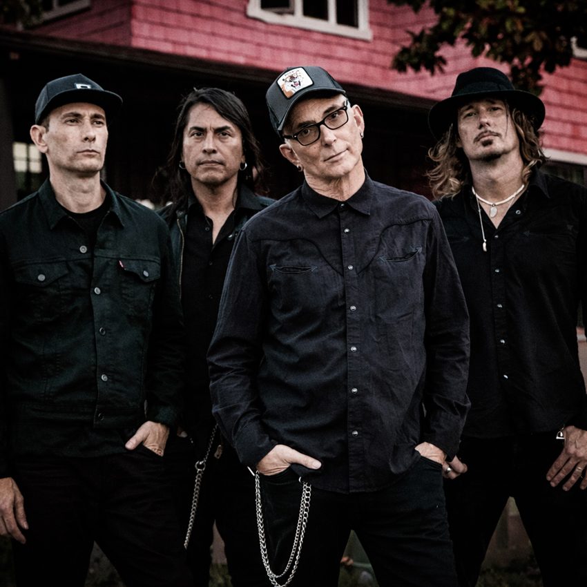 MFC_Everclear_850x850