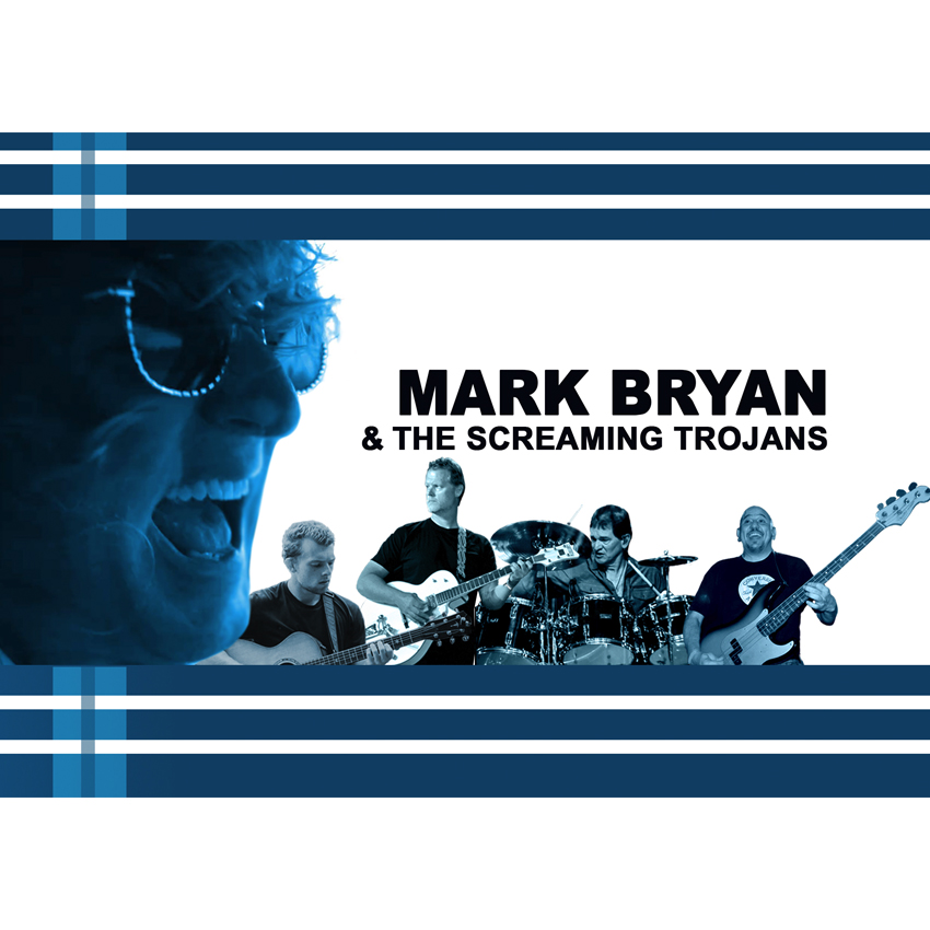 MFC_ScreamingTrojans_850x850
