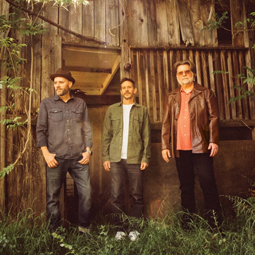 MFC_ToadSprocket_850x850