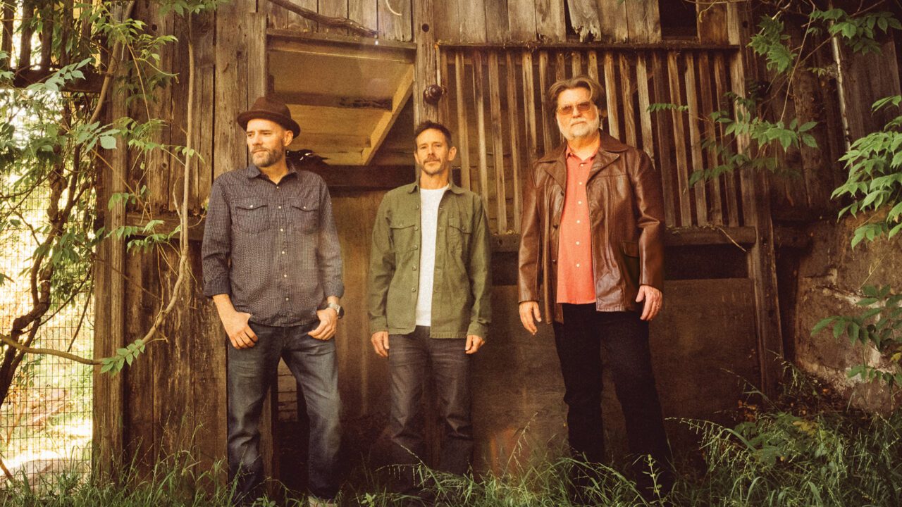 Toad the Wet Sprocket