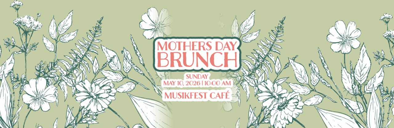 Mothers Day Brunch Web