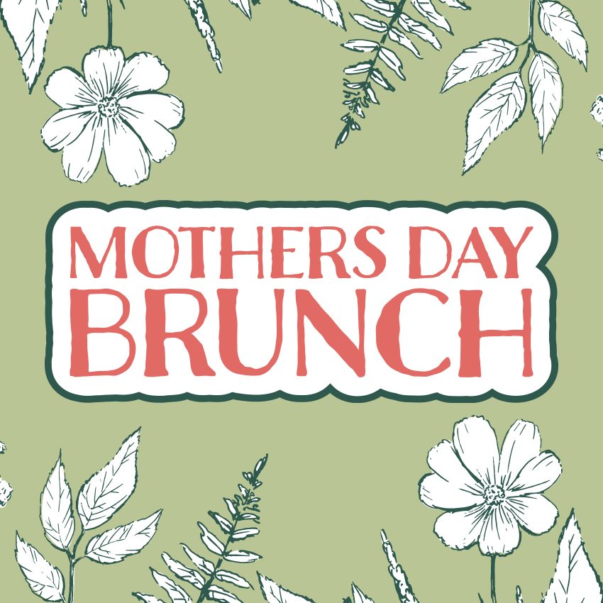 MothersDayBrunch_850x850