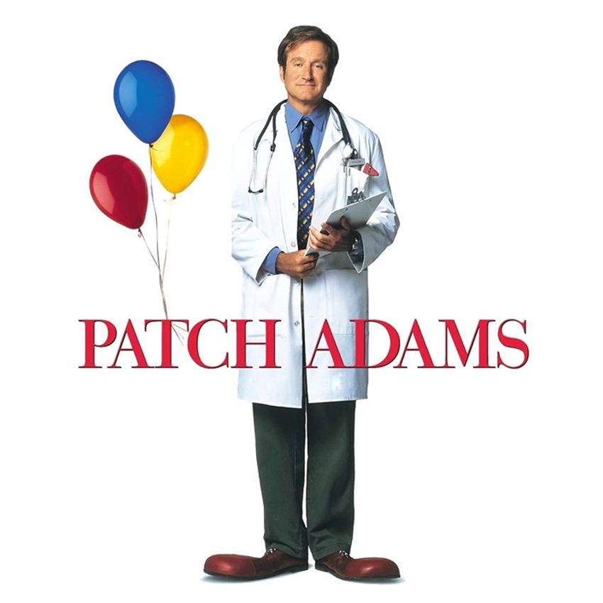PatchAdams_850x850