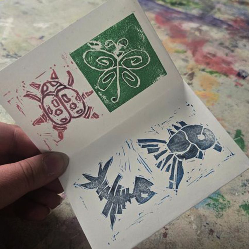 VA_StampMaking_850x850