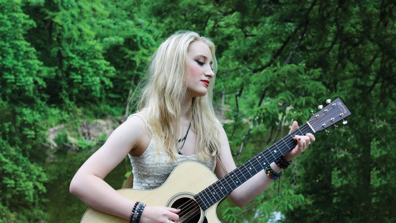 WBS_EllaBruch_1920x1080