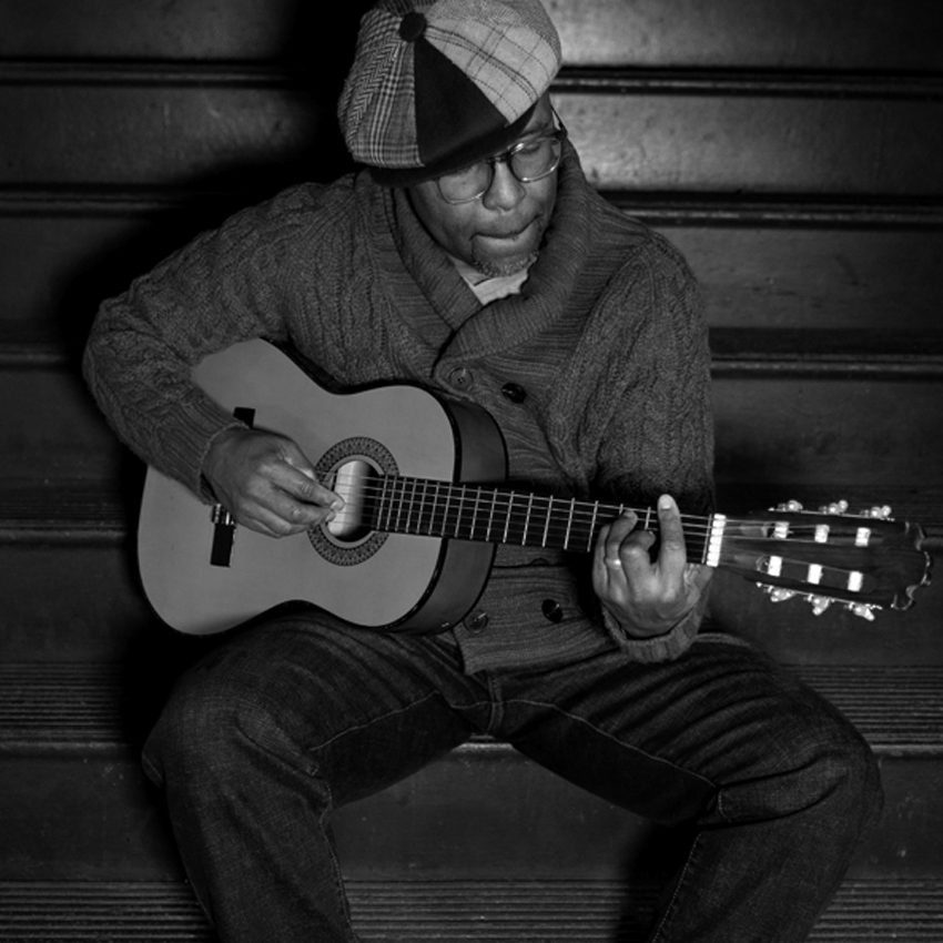 WBS_JeirisCook_850x850