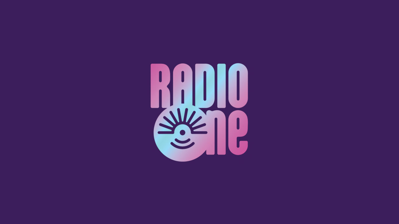 WBS_RadioOne2_1920x1080