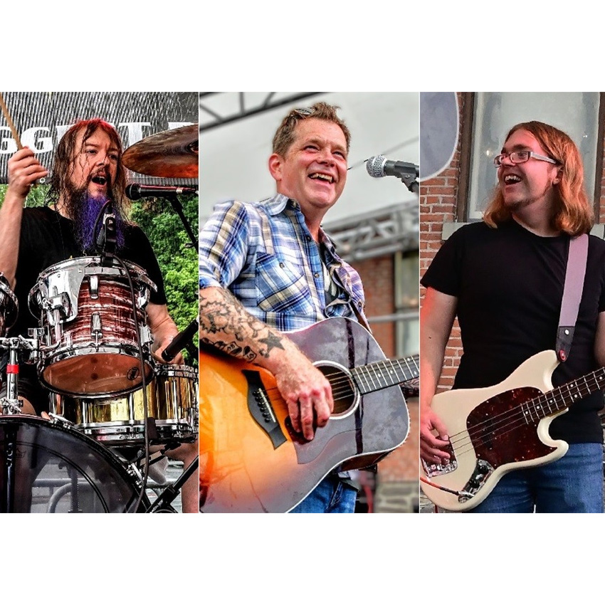 WBS_RadioOne_850x850