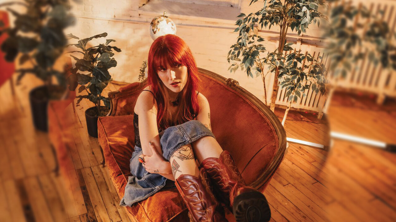 WBS_RileyLauren_1920x1080