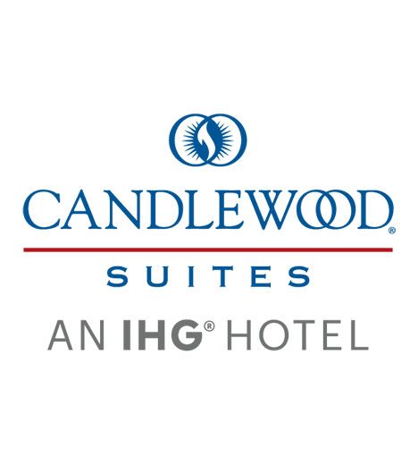 candlewood-suites-468×520