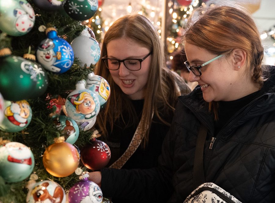 ckm-artisans-applications-900×666