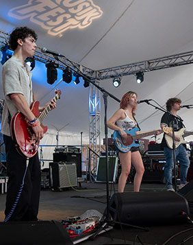 conference-band-showcase-bio-282×357