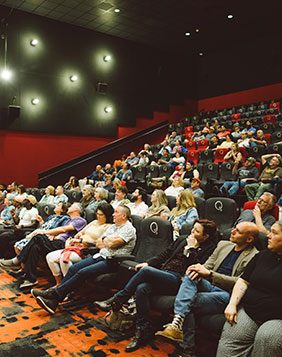 conference-faq-bio-282×357