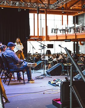 conference-registration-bio-282×357