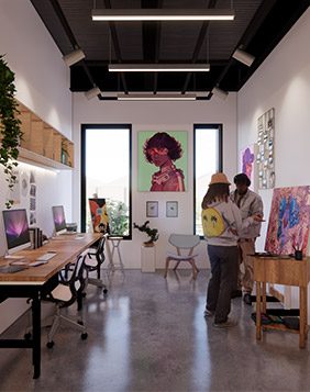 creative-factory-studio-rendering-bio-282×357