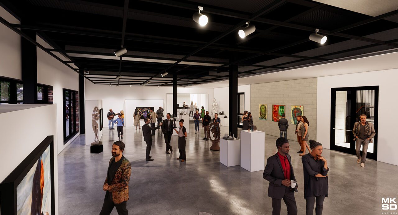 gallery-full-bg-1440×780