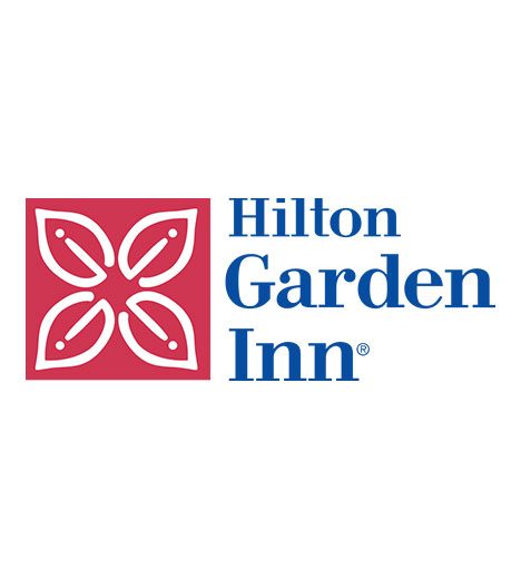 hilton-garden-inn-468×520