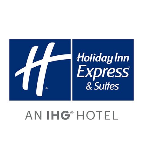 holiday-inn-express-468×520