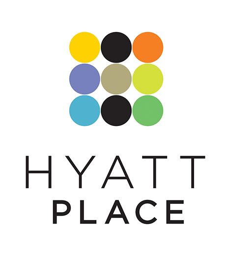 hyatt-place-468×520