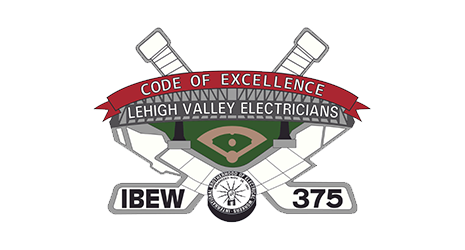 IBEW Local 375