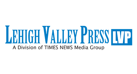 Lehigh Valley Press