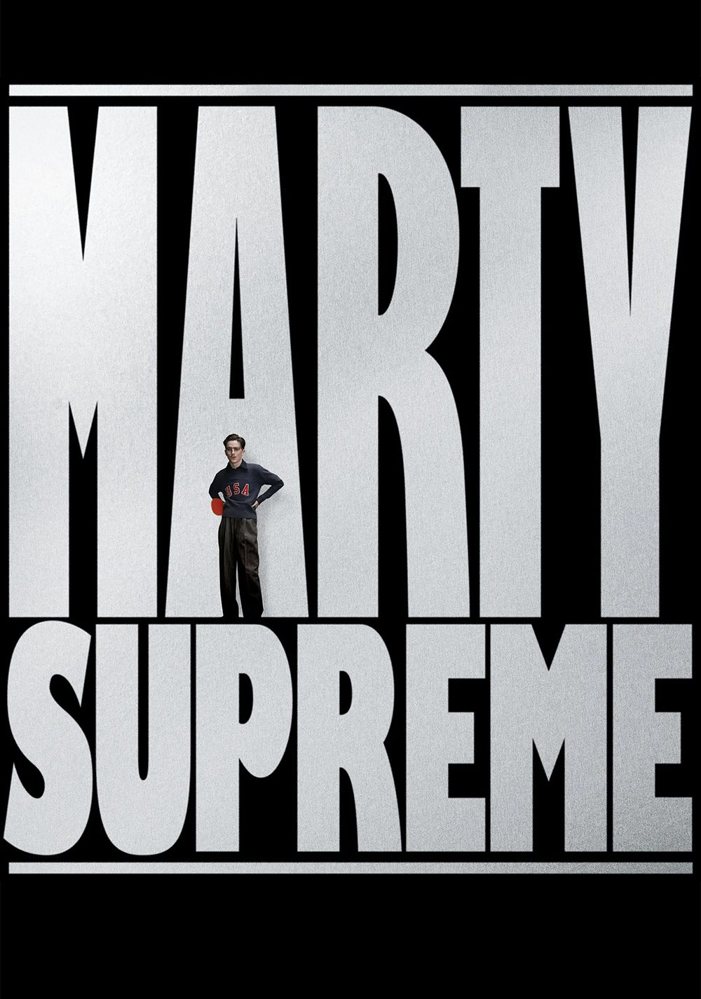 marty-supreme-68ed4cfb29f32