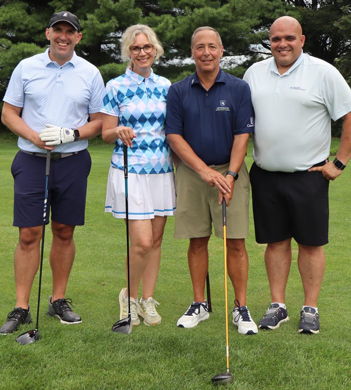 mf-golf-square-700×778