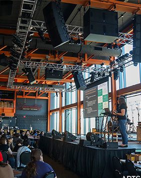 presenters-conference-bio-282×357