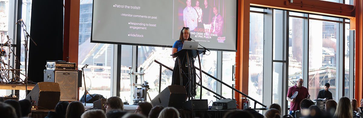 presenters-feature-1200×392