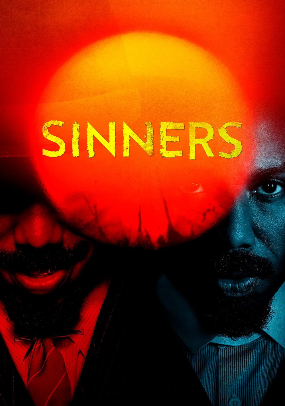 sinners-68492e95b6043
