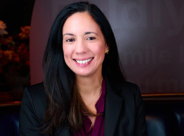 ArtsQuest Announces Tehani Boyer as Head of Communications