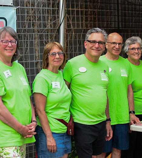 volunteer-exsisting-square-468×520