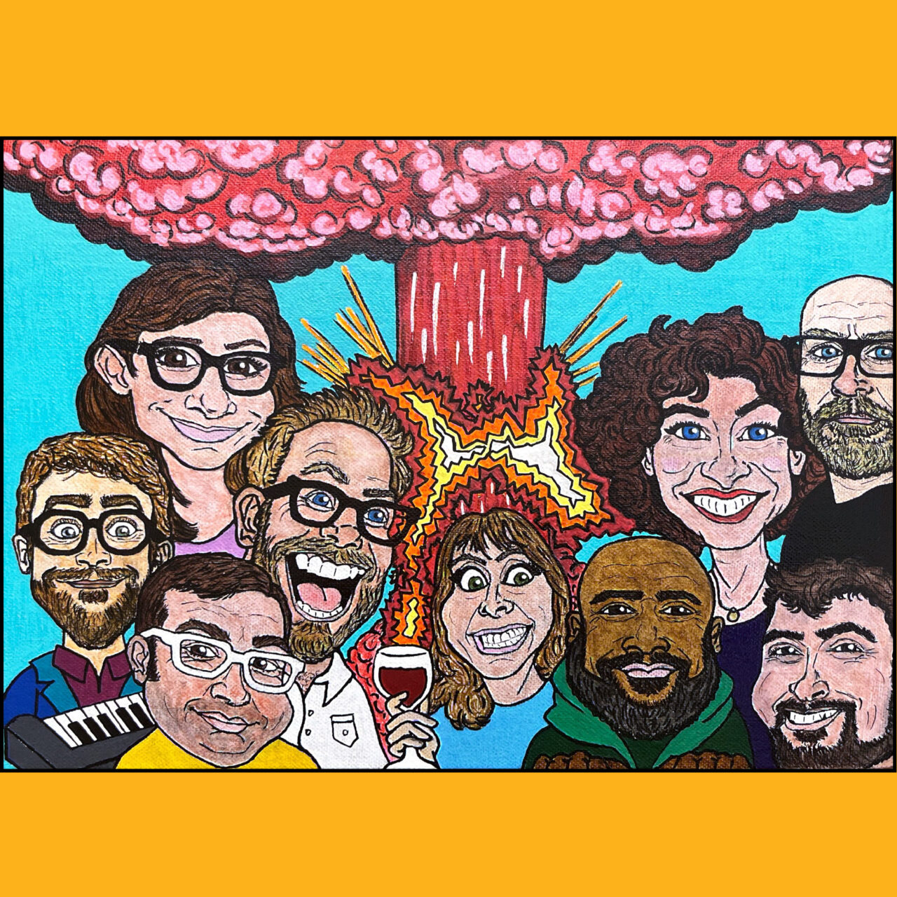 AOTD NEW ART – IG 2000×2000 v2.png