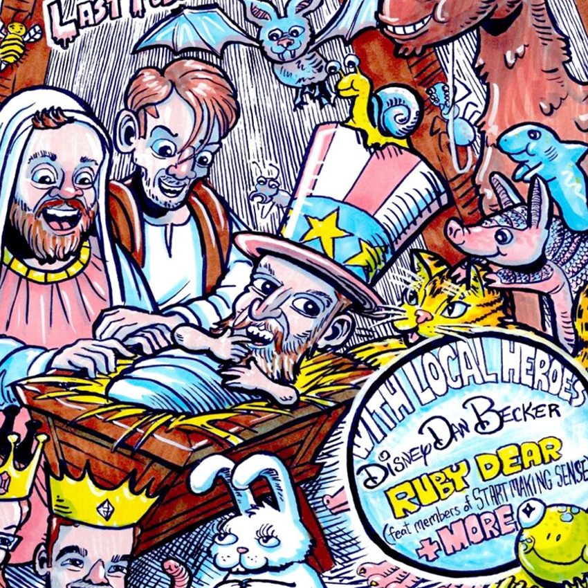 COMEDY_ASaluteToBethlehem_850x850