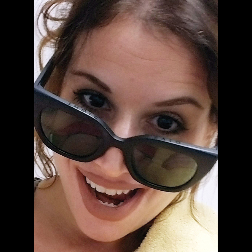 COMEDY_DanielleTampier_850x850