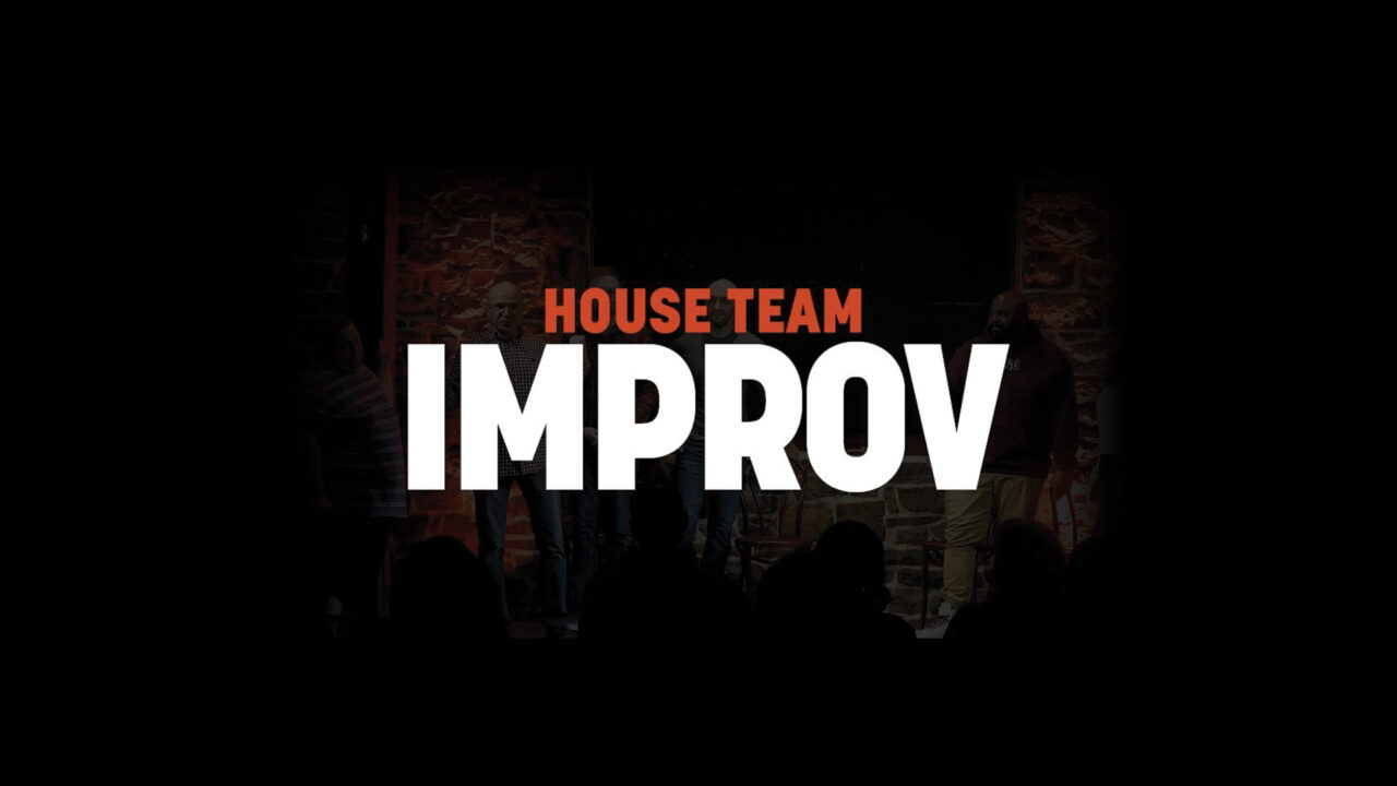 COMEDY_HTI_1920x1080