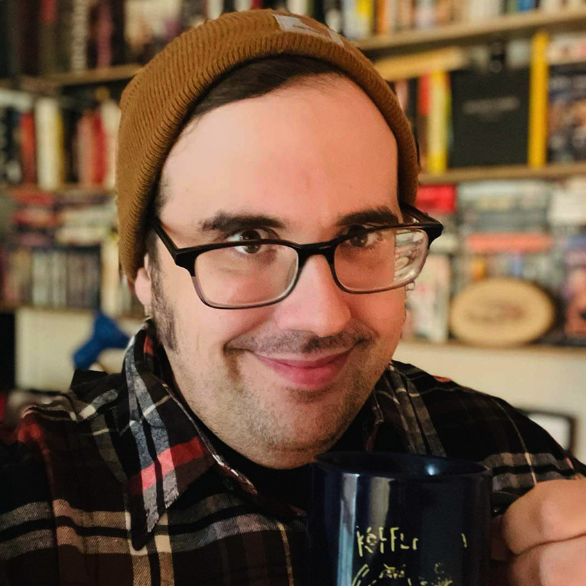 COMEDY_JustinPassino_850x850