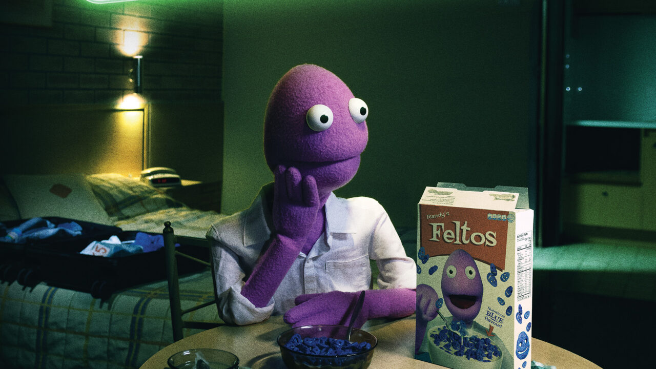 COMEDY_RandyFeltface_1920x1080