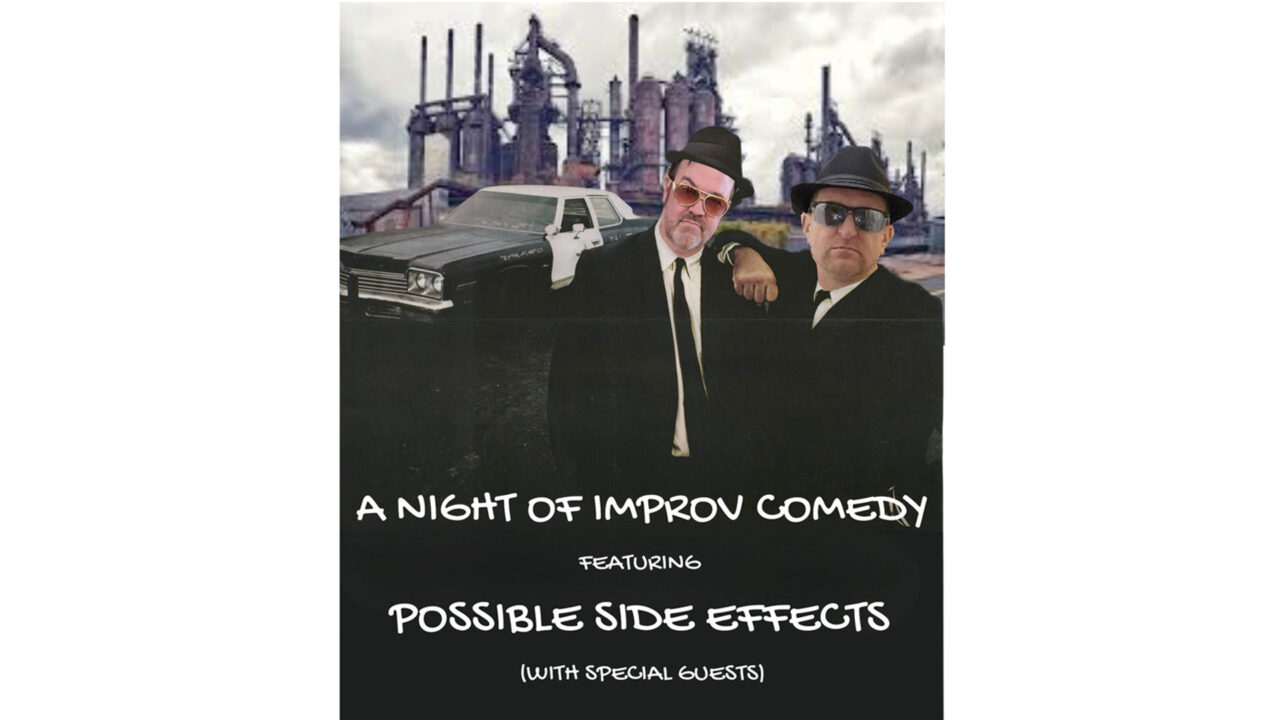 COMEDY_SideEffects2_1920x1080