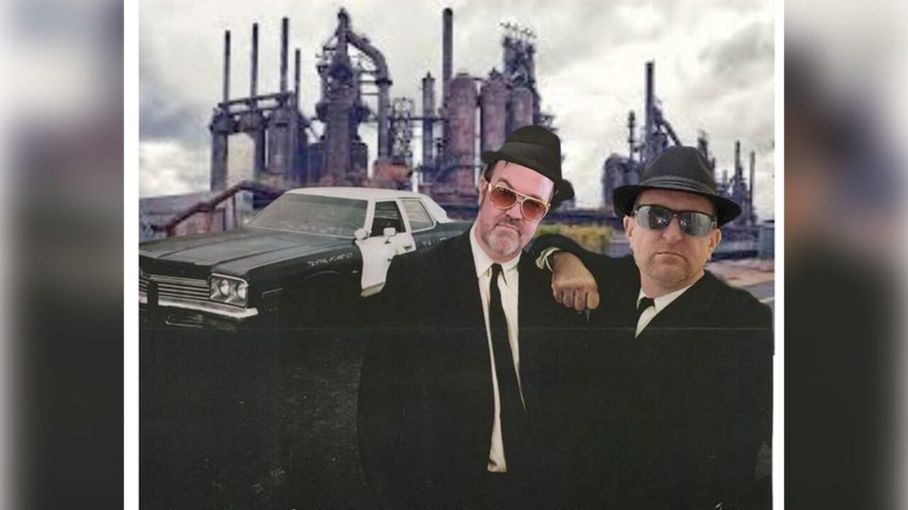 Possible Side Effects