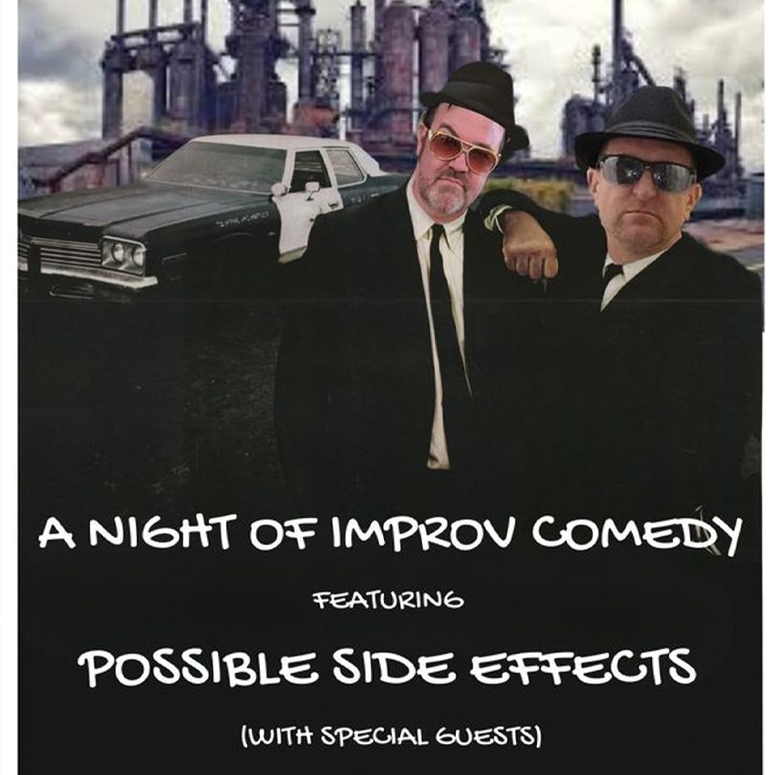 COMEDY_SideEffects_850x850