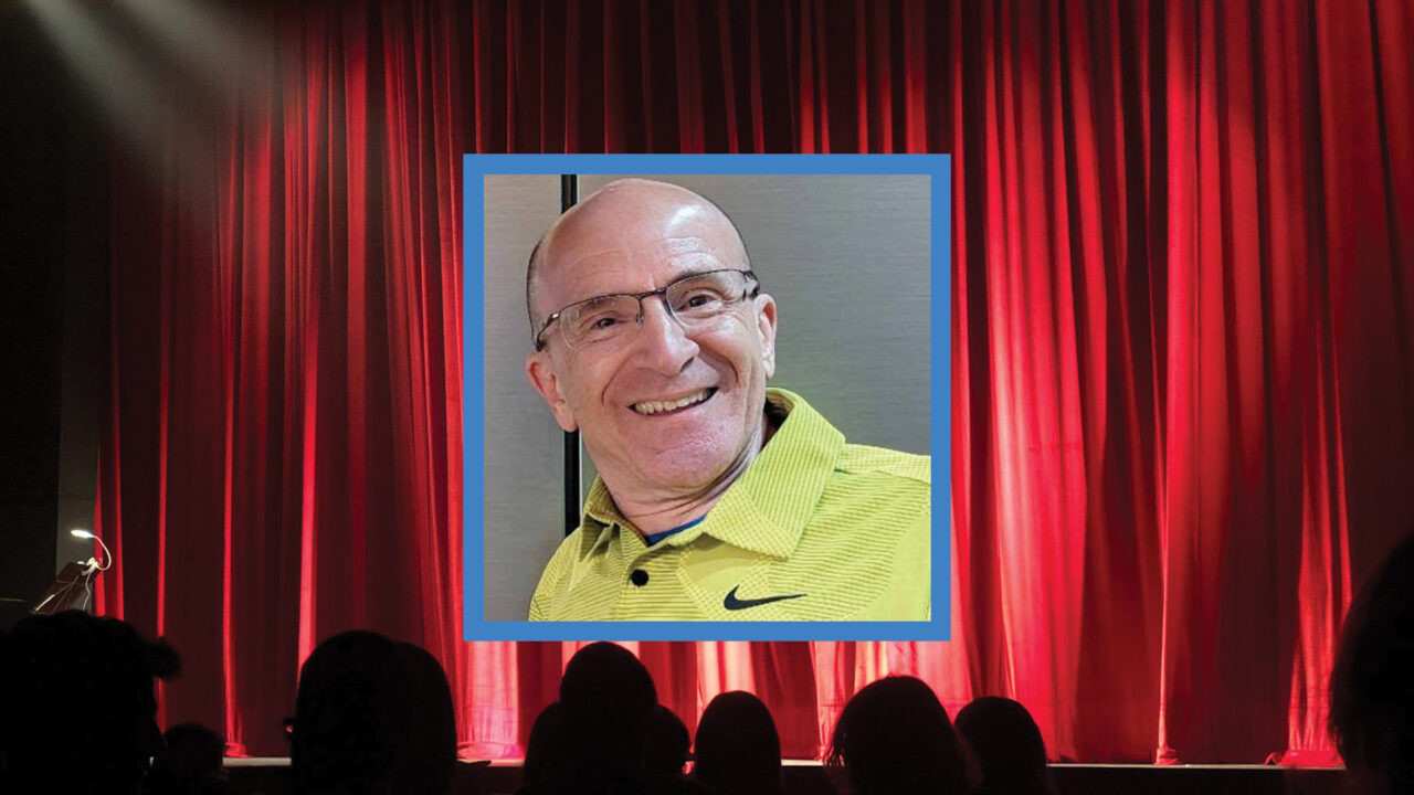 COMEDY_StuShaw2_1920x1080