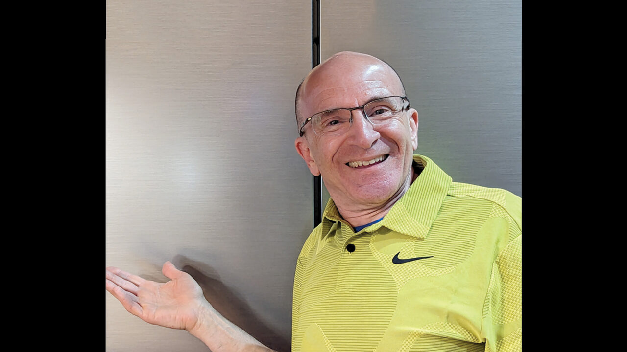 COMEDY_StuShaw_1920x1080