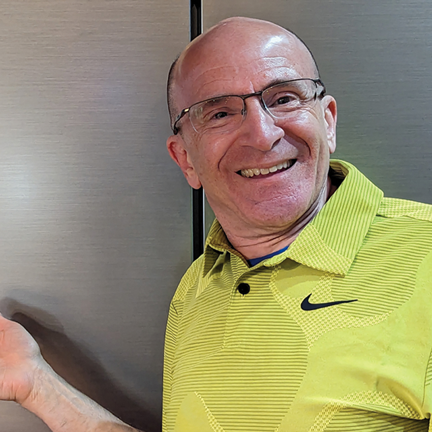 COMEDY_StuShaw_850x850