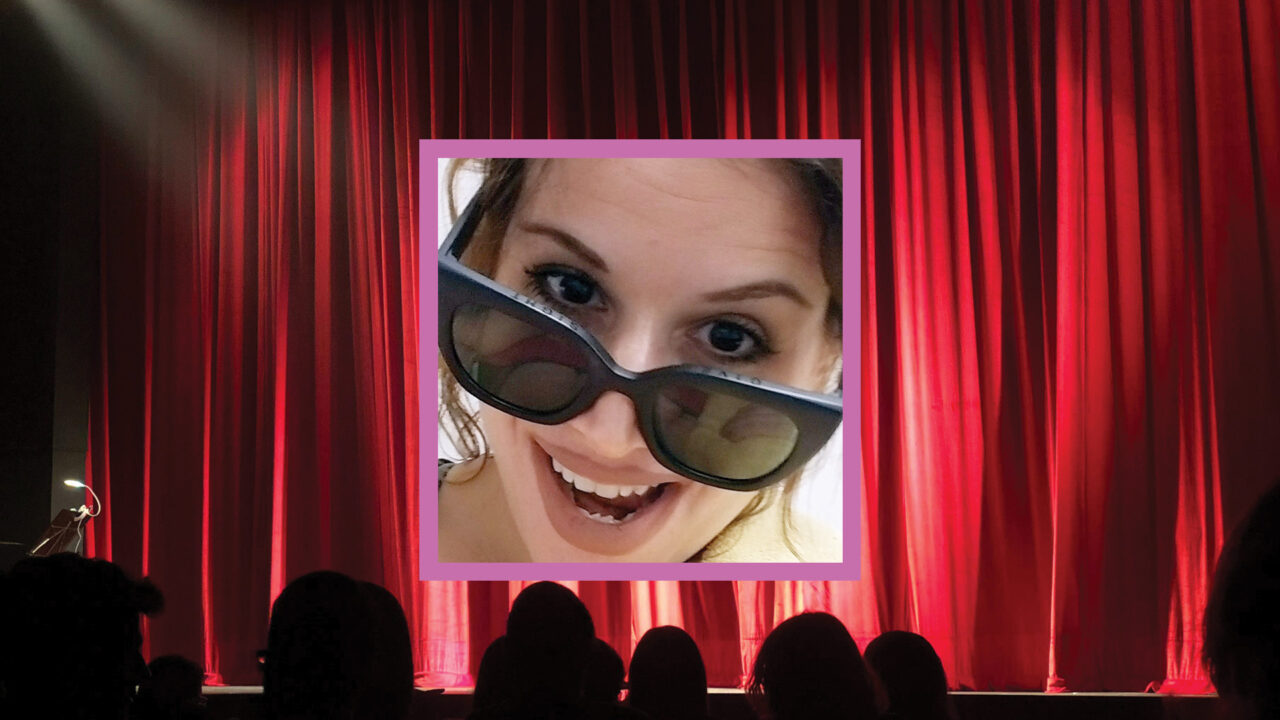 COMEDY_TampierGradShow_1920x1080