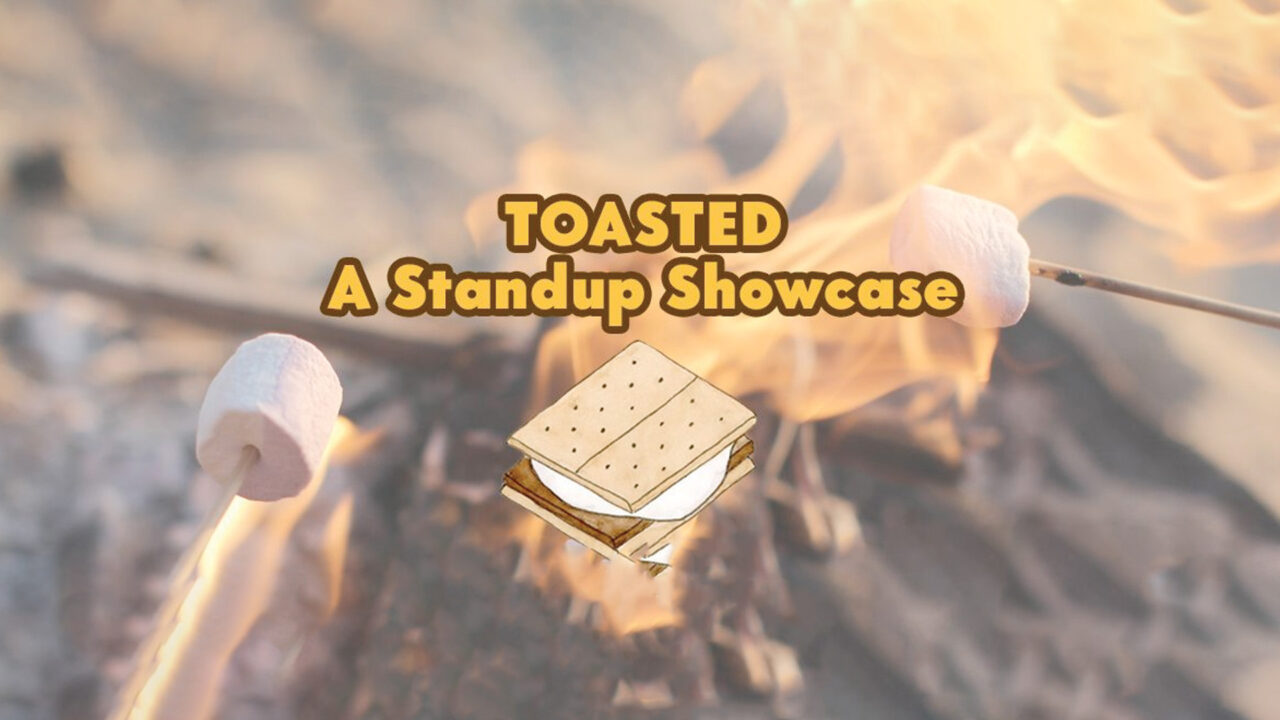 COMEDY_Toasted_1920x1080