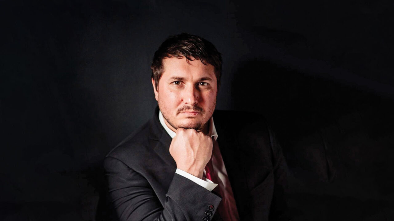 COMEDY_TylerRothrock2_1920x1080