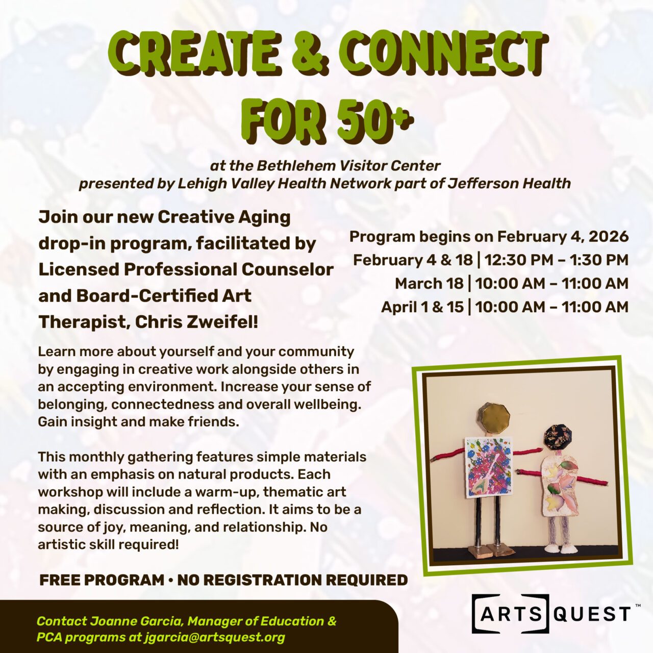 CreativeAging_CreateConnect_rev5_ENG