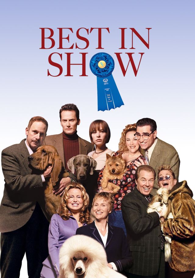 FILM_BestInShow