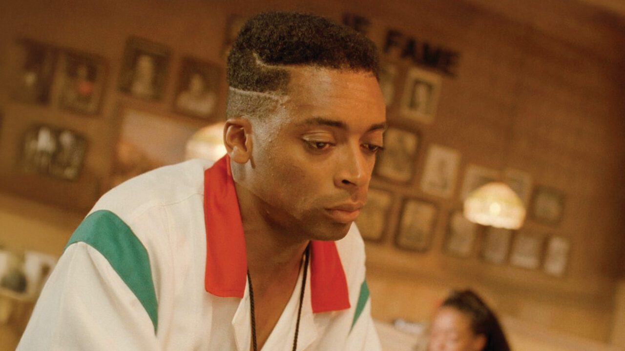 FILM_DoTheRightThing_1920x1080